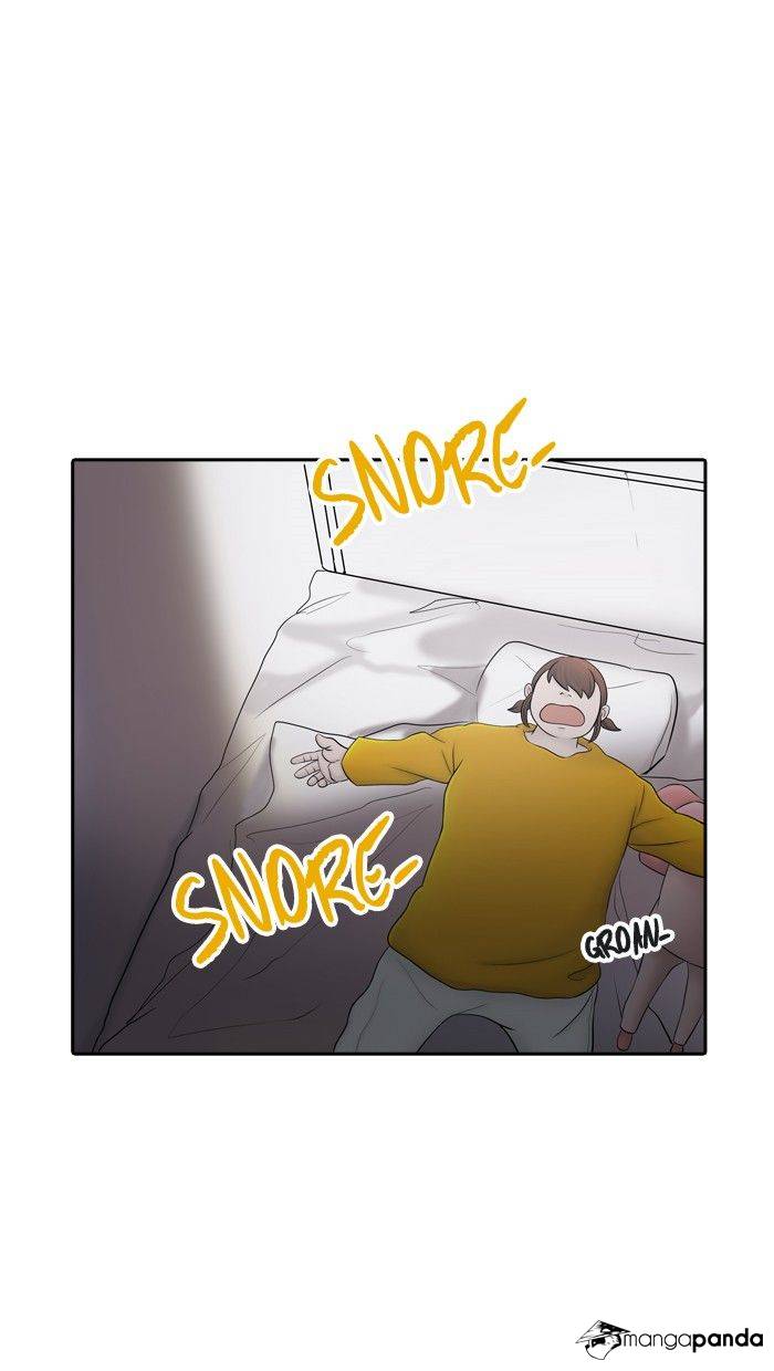 Tower of God Chapter 370 image 041